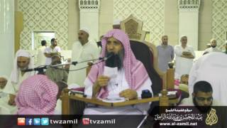 حكم نقاب المرأة image