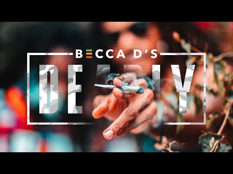 No-Maddz // DEADLY 'HOE (Heaven on Earth)'