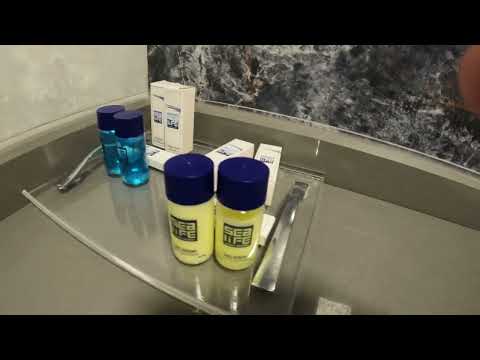 Videos del Sealife Kemer Resort 5★ en Kemer, TurquíaVer MásVerPrecios15CerrarConsulta por Whatsapp 🇦🇷BookingTripadvisorExpediaAgodaOrbitzTripSkyscannerDespegarKayakHotelesDestiniaTrivagoTurismocityLastminuteTui