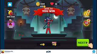 STICKMAN GO   Play Online for Free!   Poki   Google Chrome 2025 03 21 13 05 20