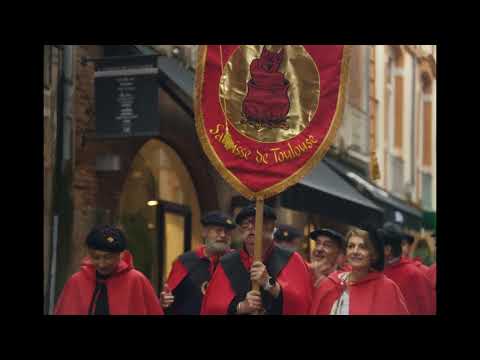 ALLIANZ - De A à Z