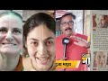 Home 4 Video thumbnail