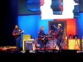 Imagination Movers Live- Can You Do It?