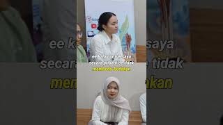 Download lagu HALAQAH DAMAI KE-150 | PODCAST SPESIAL NATAL & TAHUN BARU 2025 mp3 Download lagu HALAQAH DAMAI KE-150 | PODCAST SPESIAL NATAL & TAHUN BARU 2025 mp3