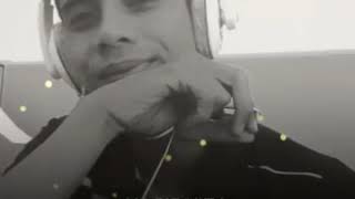 Download lagu NASIB KITA XPDC COVER BY FIZIE mp3