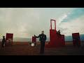 Grupo Frontera - Ojitos Bellos (Video Oficial)