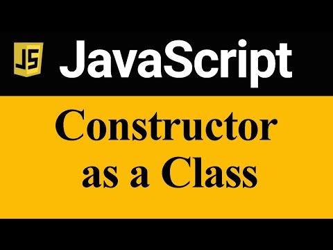 Introduction to JavaScript Hindi