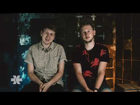 Dziesma pēc dziesmas: "Audiokvartāls" par albumu "Runa nav par naudu"