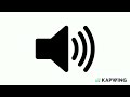 Baby Kate Crying Sound Effect HD