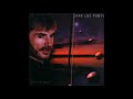 Jean Luc Ponty - Firmament