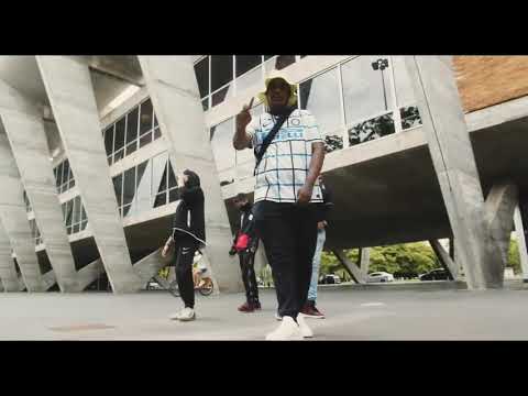 aff, que lindo ❤️ part Leall - Status