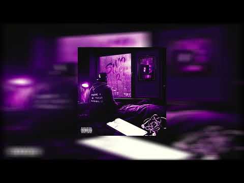 TKandz - No Sleep Pt. 2 (ft. T'jugga)