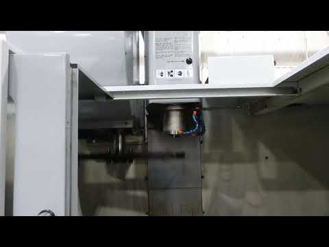 2010 HAAS Super Mini Mill 2 Vertical Machining Centers CNC | CNC EXCHANGE (1)