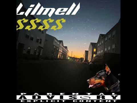 Song name: You And I artest name: Lil mell