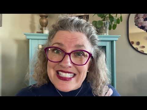 ParentWell™ video/presentation/materials