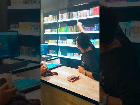 Tobac-Go The Vape Store Gulberg Karachi | #vapestore #vape #onlinevapestore