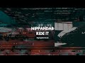 Nippandab - Ride It | Jay Sean 