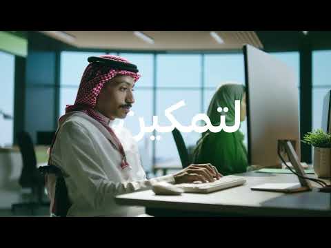 img-video