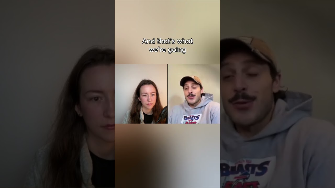 Why you shouldn't chase wages  - Occupation Insights