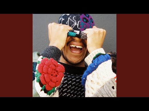 Video thumbnail for WE NOT LINCOLN