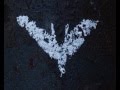 The Dark Knight Rises - Trailer #3 Music (High Quality)