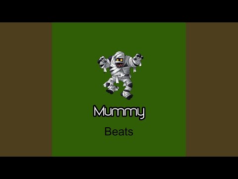 Maschine Allarm (Original Mix)