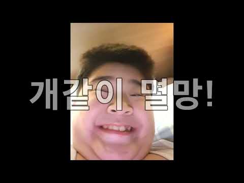 아이콘