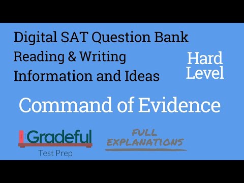 The Intertropical Convergence Zone (ITCZ), a band of clouds that encircles Earth in... ID: b32c4b3a