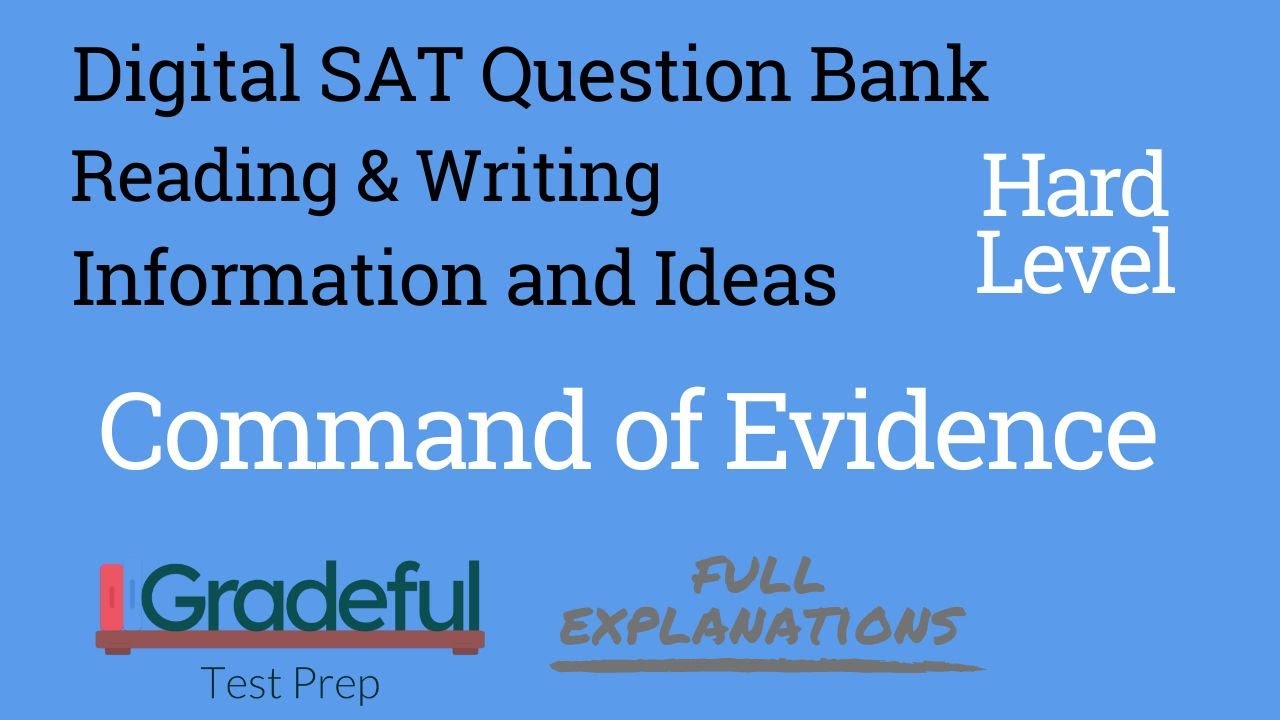 The Intertropical Convergence Zone (ITCZ), a band of clouds that encircles Earth in... ID: b32c4b3a