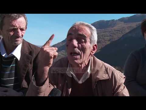 Fiks Fare, 2 Nentor 2016, Pjesa 2 - Investigative Satirical Show