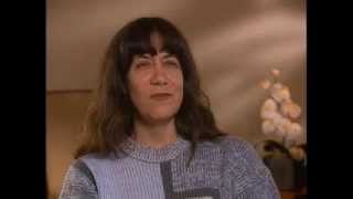 Thumbnail of Leslie Hoffman