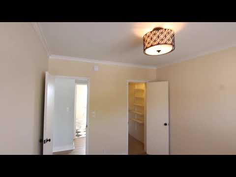 PL8544 - Charming 1 Bed + 1 Bath Apartment For Rent (Los Angeles, CA).