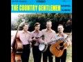 One Wide River To Cross [1971] - The Country Gentlemen