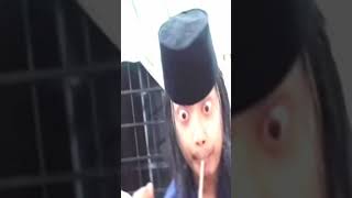 Download lagu Bagi aku air mellow mp3