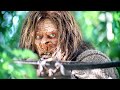 The Beast S Threat FANTASY ACTION Full Movie In English