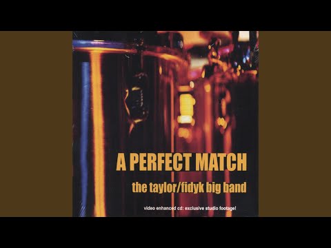 The Gorillaman Blues