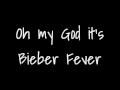 DrBieber - Bieber Justin