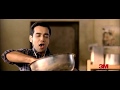 Most Funny And Hot Indian TV ADS