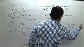 DFA that Accept string containing even a's and odd b's DFA NFA Regular expression grammar language