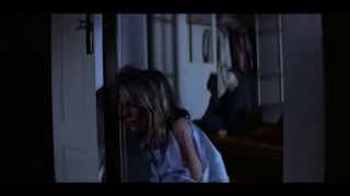 Broadcast - Michael a Grammar / Halloween (1978)