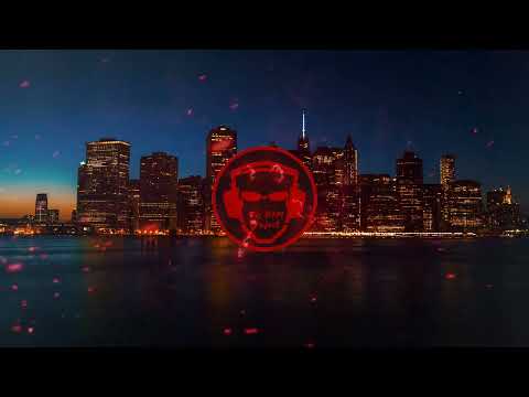 Travis Scott - SICKO MODE ft. Drake (Mati Rivaday Edit)