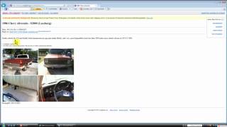 Albany Georgia Craigslist Cars