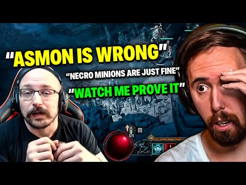 D͏i͏a͏b͏l͏o͏ 4͏͏͏ Situation