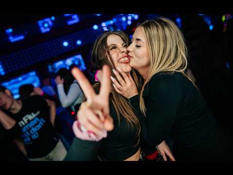 ENDRIU - Energy 2000 Katowice - VIXOMANIA (30.01.2026) EMUZA.NET