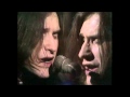 The KinKs  "In Koncert" (Live Video 1973)