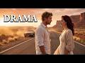 The High School Sweetheart Came Back To Town USA Drama Lifetime Movies Based On True Story