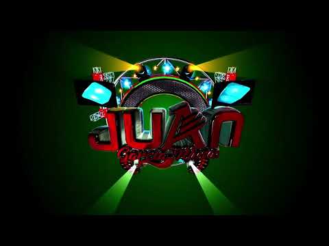 Sonaja Y Tambor 2022 * Grupo La Nueva Era