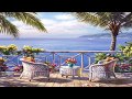 - Walter Wanderley - Summer samba - So nice