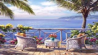 - Walter Wanderley - Summer samba - So nice