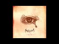 Nastyona  - 12 잠들 때 까지